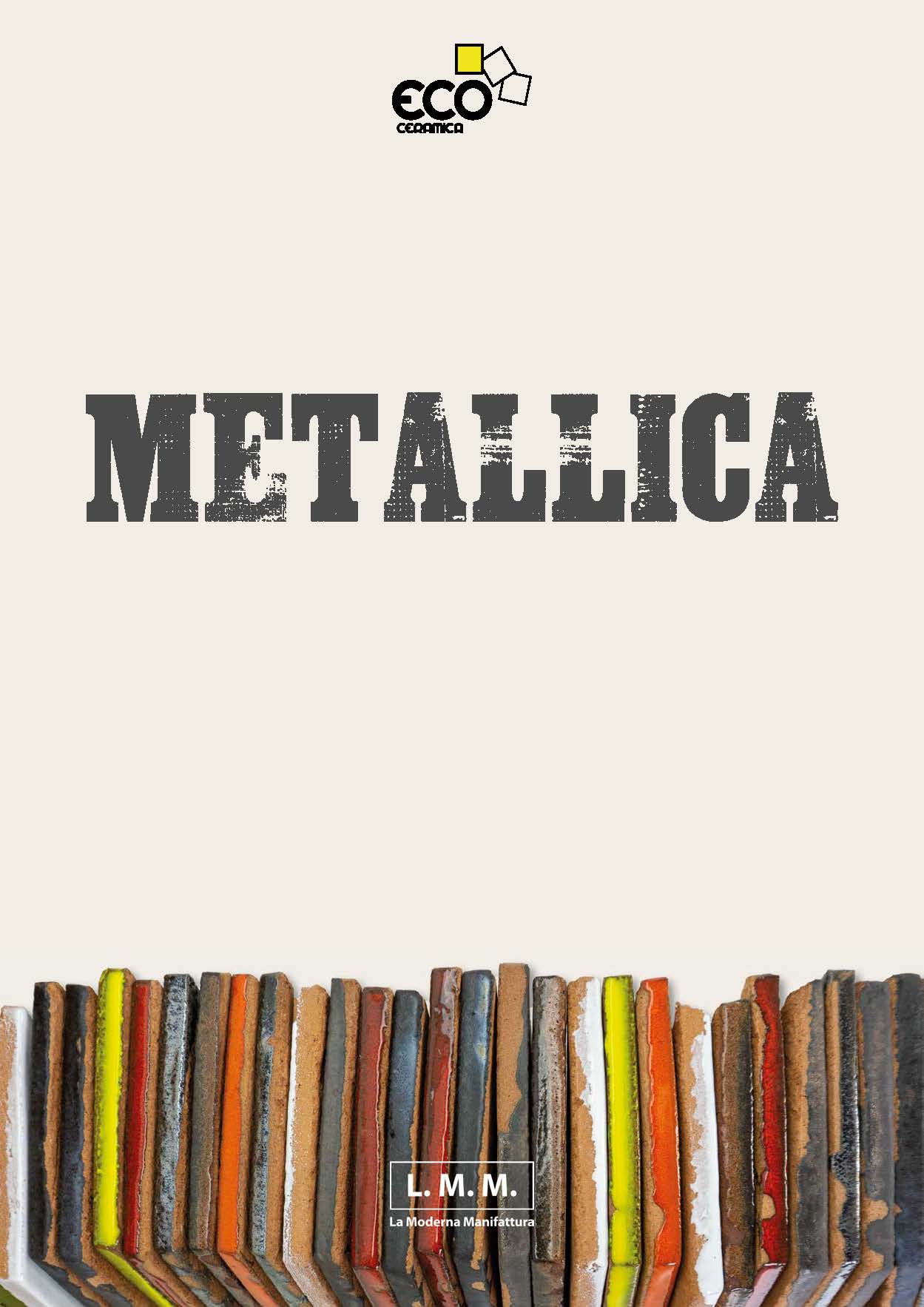 Catalogo_Metallica